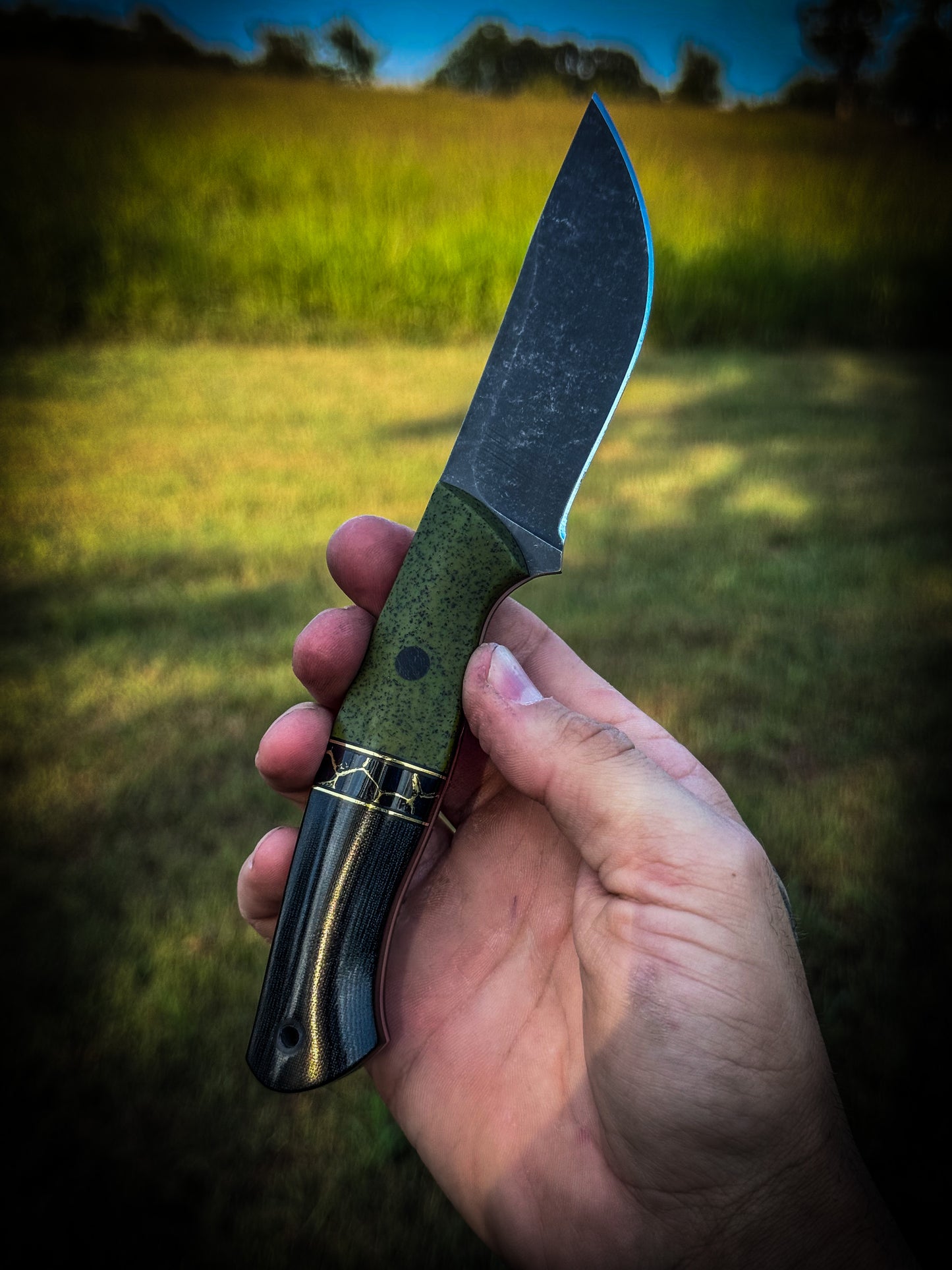 Skinner