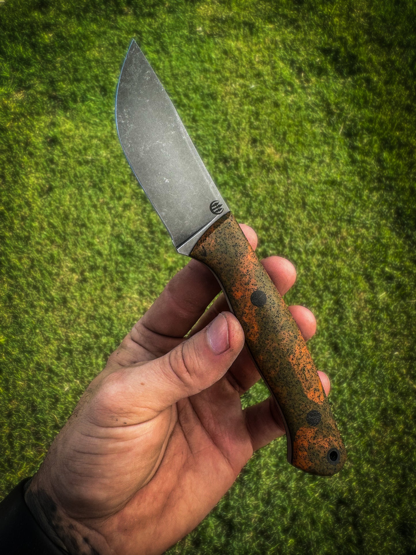Magnacut Skinner