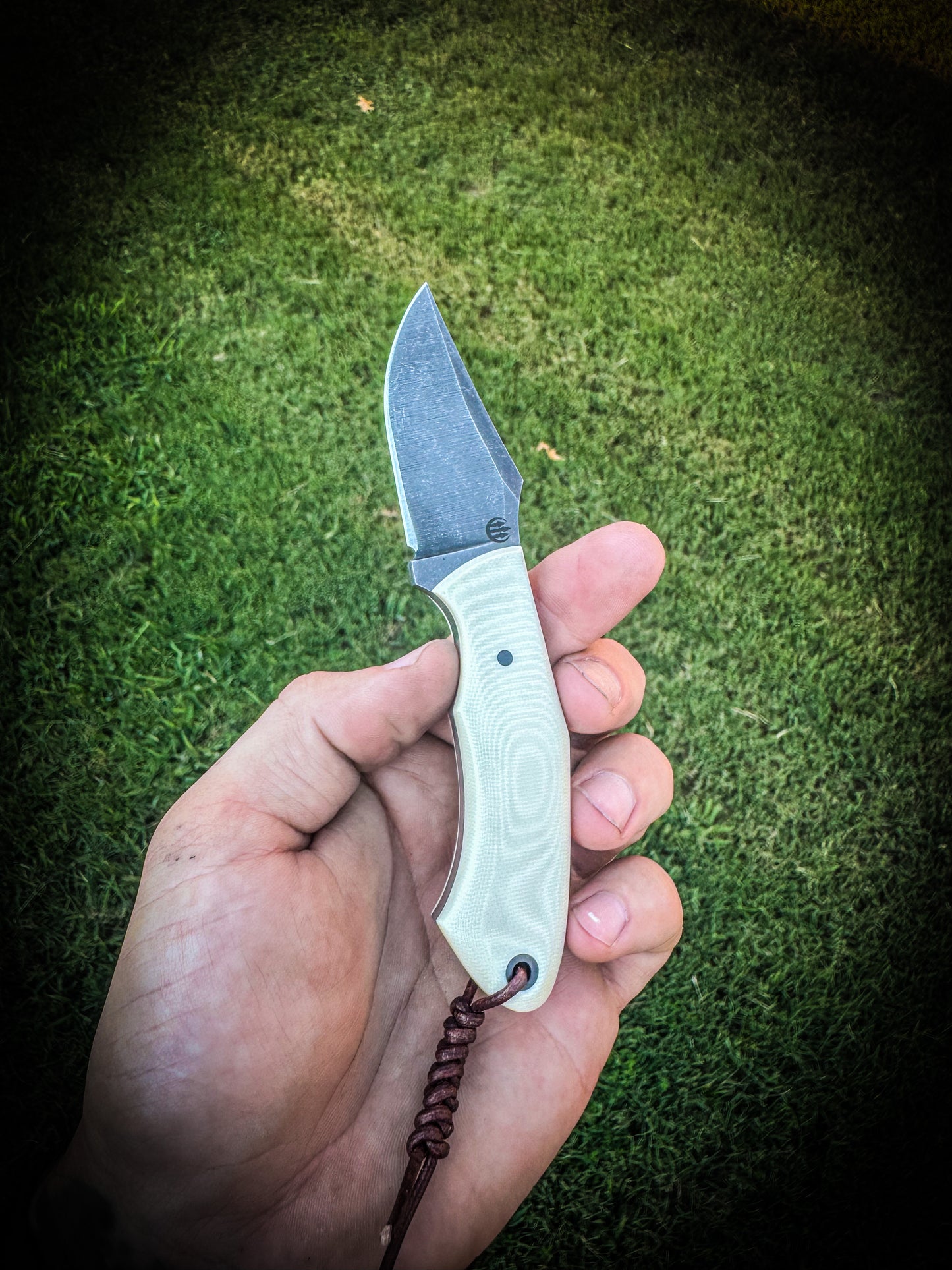 Covenant EDC