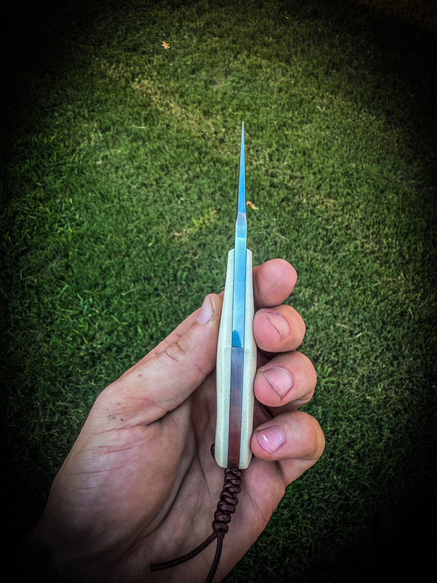 Covenant EDC