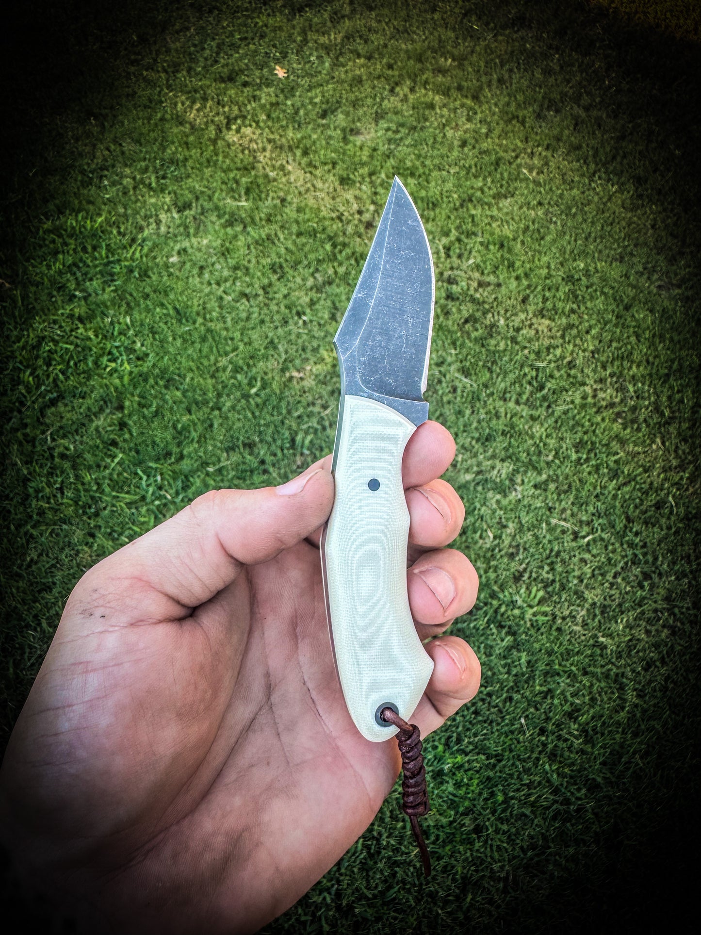 Covenant EDC