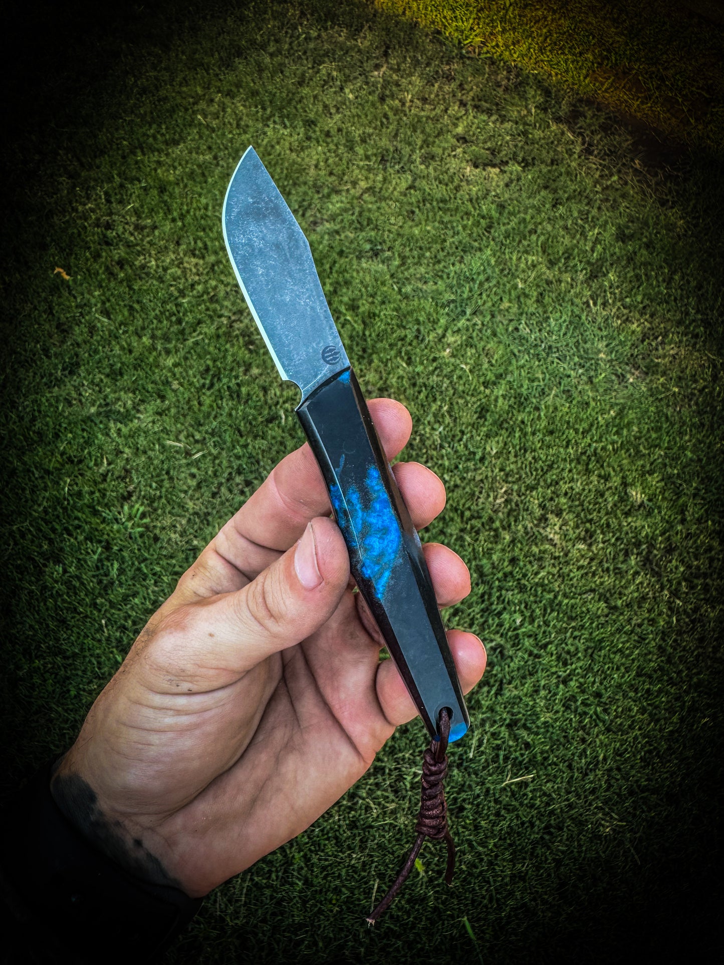 Magnacut Pocket Scalpel