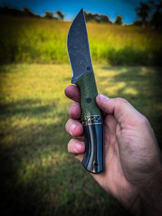 Skinner
