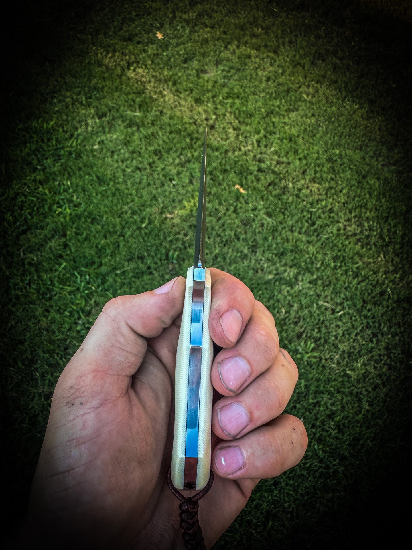 Covenant EDC