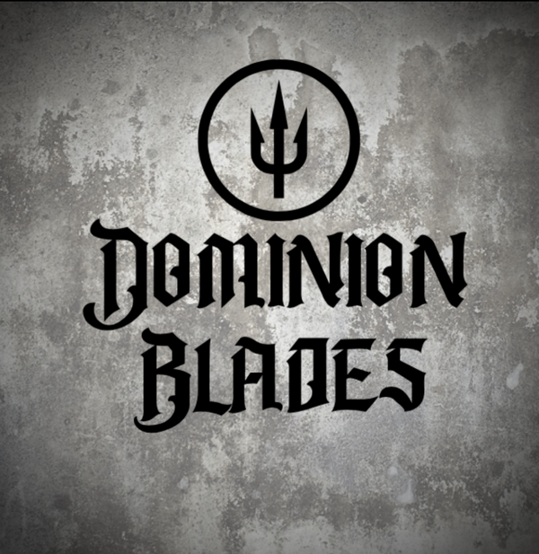 Dominion Blades, LLC